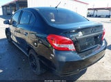 Mitsubishi Mirage G4 Es ML32F3FJ5KHF12193 снимка