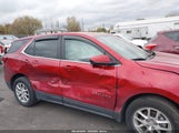Chevrolet Equinox Awd Lt 3GNAXUEG6RL101502 снимка
