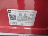 Chevrolet Equinox Awd Lt 3GNAXUEG6RL101502 снимка