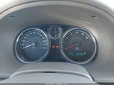 Chevrolet Cobalt Ls 1G1AK55F867858754 снимка