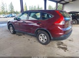 Honda Cr-V Lx 5J6RM4H35DL032006 снимка