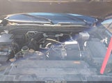 Infiniti Qx56 JN8AZ2NE6B9002803 снимка