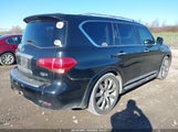 Infiniti Qx56 JN8AZ2NE6B9002803 снимка
