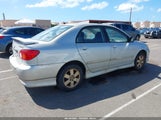Toyota Corolla S 1NXBR32E14Z336680 снимка