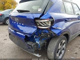 Hyundai Venue Sel KMHRC8A34PU212792 снимка