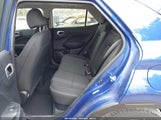 Hyundai Venue Sel KMHRC8A34PU212792 снимка