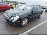 Mercedes-Benz E 320 Cdi WDBUF26J36A948874 снимка