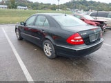 Mercedes-Benz E 320 Cdi WDBUF26J36A948874 снимка