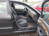 Mercedes-Benz E 320 Cdi WDBUF26J36A948874 снимка