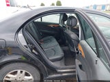 Mercedes-Benz E 320 Cdi WDBUF26J36A948874 снимка