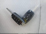 Kia Sedona Lx KNDMB5C15H6230218 снимка