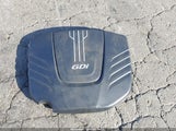 Kia Sedona Lx KNDMB5C15H6230218 снимка