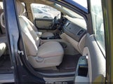 Kia Sedona Lx KNDMB5C15H6230218 снимка