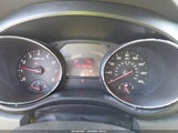 Kia Sedona Lx KNDMB5C15H6230218 снимка
