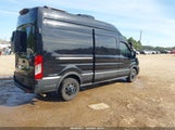 Ford Transit-250 1FTBR2XG4PKB27264 снимка