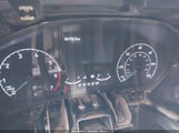 Ford Transit-250 1FTBR2XG4PKB27264 снимка