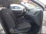 Mitsubishi Outlander Sport 2.0 Es JA4AP3AU1GZ060467 fotografie