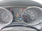 Mitsubishi Outlander Sport 2.0 Es JA4AP3AU1GZ060467 снимка