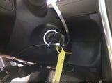 Toyota Camry Xse 4T1BF1FK4FU474259 photo