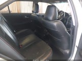 Toyota Camry Xse 4T1BF1FK4FU474259 photo
