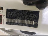 Toyota Camry Xse 4T1BF1FK4FU474259 photo