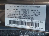 Mazda Mazda6 JM1GJ1W50G1464270 снимка
