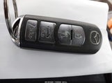 Mazda Mazda6 JM1GJ1W50G1464270 снимка