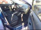 Nissan Sentra Sv 3N1AB7AP0KY286639 снимка