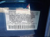 Nissan Sentra Sv 3N1AB7AP0KY286639 снимка