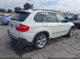 BMW X5 xDrive30I 5UXFE43529L261375 снимка