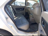 Cadillac Cts Standard 1G6DM56T050215778 photo