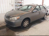 Toyota Camry Le/Se/Xle 4T1BE32K33U751273 photo