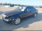 Mercedes-Benz E 320 Bluetec WDBUF22X18B186202 снимка