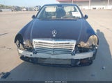 Mercedes-Benz E 320 Bluetec WDBUF22X18B186202 снимка