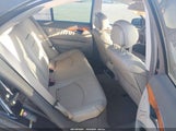 Mercedes-Benz E 320 Bluetec WDBUF22X18B186202 снимка