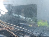 Mercedes-Benz E 320 Bluetec WDBUF22X18B186202 снимка