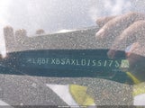 Buick Envision Fwd Preferred LRBFXBSAXLD155173 снимка