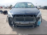 Buick Envision Fwd Preferred LRBFXBSAXLD155173 снимка