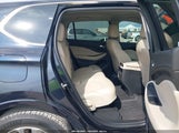 Buick Envision Fwd Preferred LRBFXBSAXLD155173 снимка