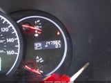 Nissan Quest Sl JN8AE2KP7C9051611 снимка