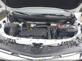 Chevrolet Equinox Awd Lt 3GNAXPEG9TL254898 снимка