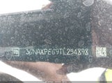 Chevrolet Equinox Awd Lt 3GNAXPEG9TL254898 снимка