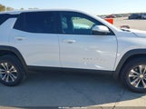 Chevrolet Equinox Awd Lt 3GNAXPEG9TL254898 снимка