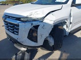 Chevrolet Equinox Awd Lt 3GNAXPEG9TL254898 снимка