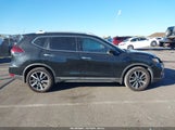 Nissan Rogue Sl JN8AT2MT0JW485917 снимка