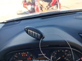Nissan Rogue Sl JN8AT2MT0JW485917 снимка