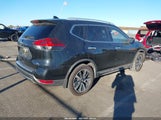 Nissan Rogue Sl JN8AT2MT0JW485917 снимка