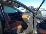 Nissan Rogue Sl JN8AT2MT0JW485917 снимка
