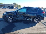 Nissan Rogue Sl JN8AT2MT0JW485917 снимка