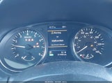 Nissan Rogue Sl JN8AT2MT0JW485917 снимка